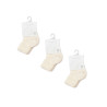 BOX 3 CALZINI