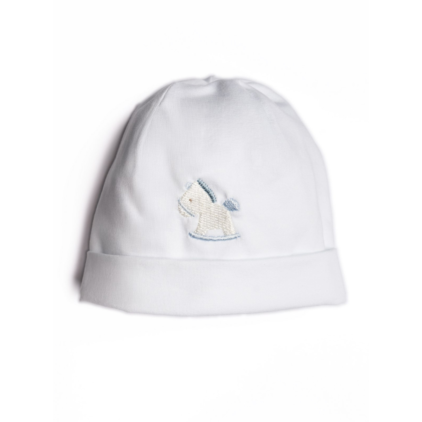 Cappello