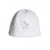Cappello