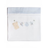 Coperta Sfoderabile