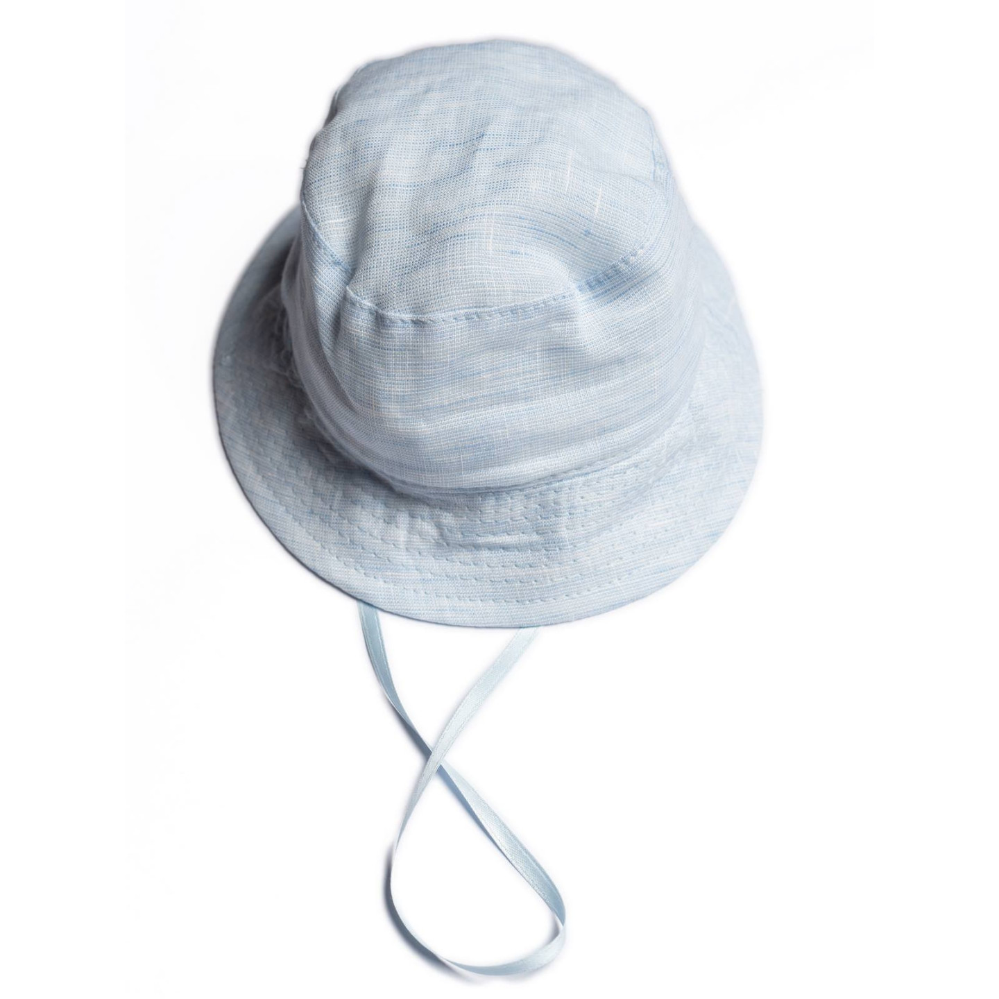 Cappello