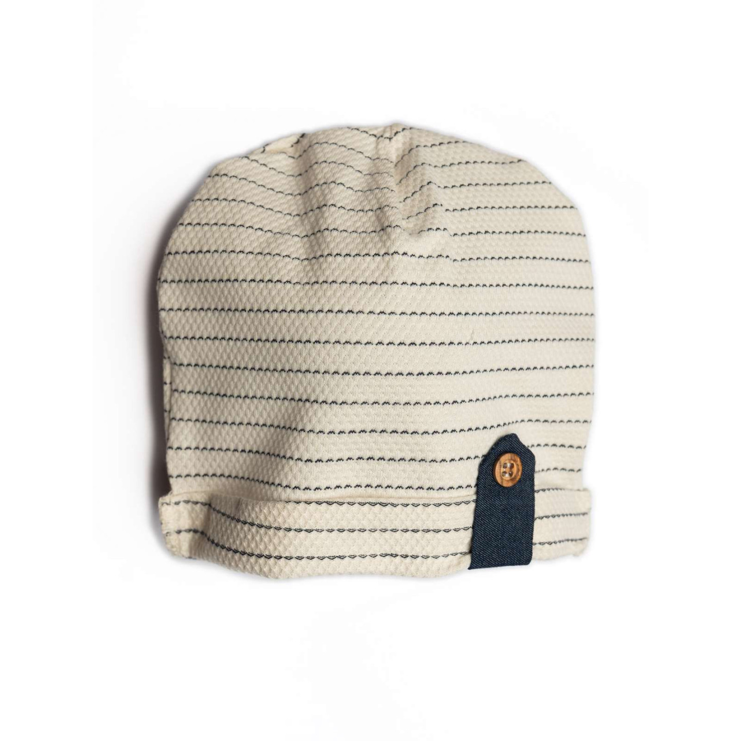 Cappello