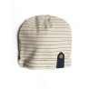 Cappello