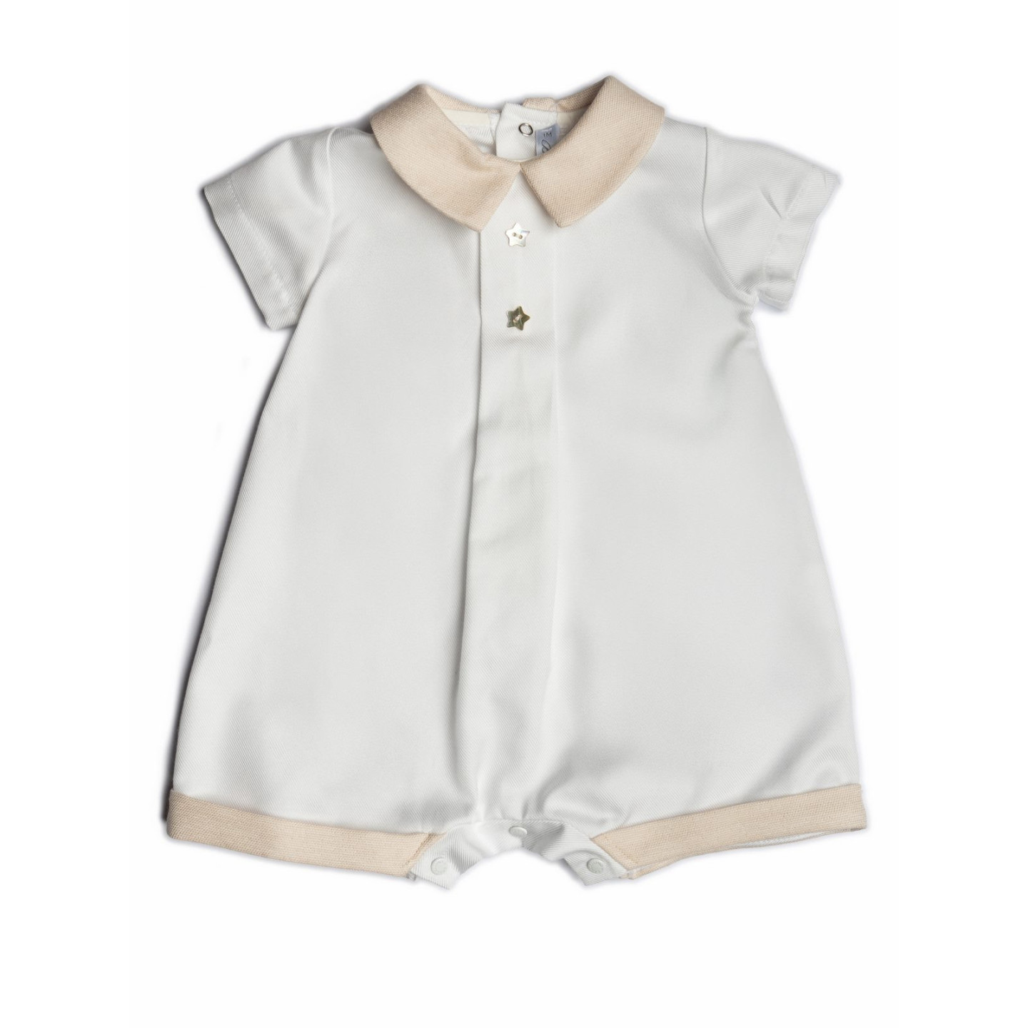 Tutina