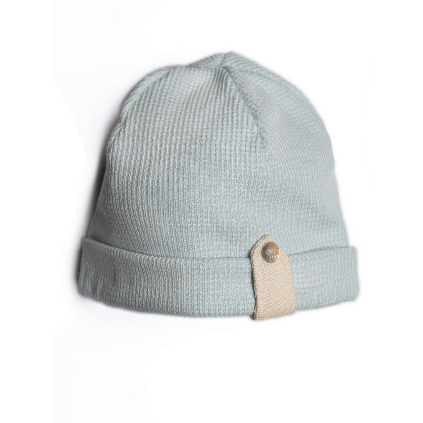 Cappello