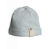 Cappello
