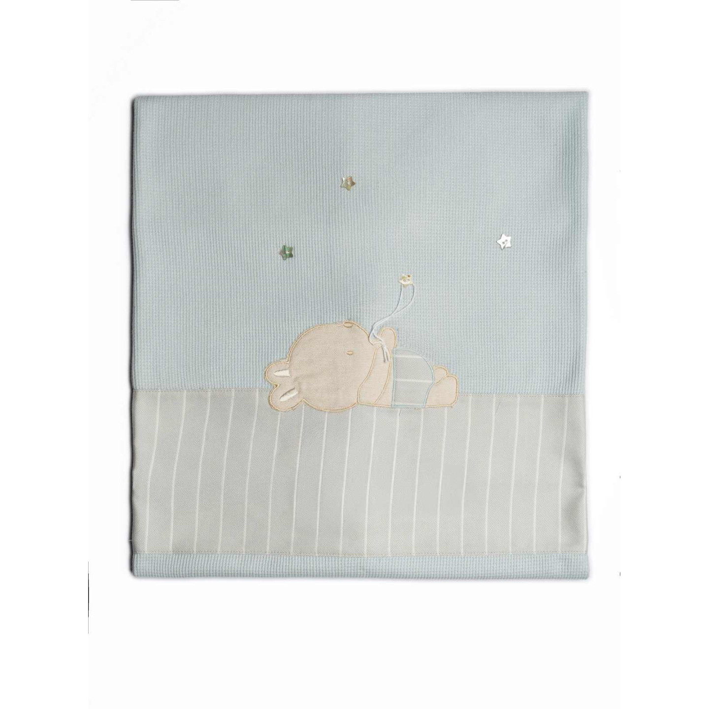 Coperta Sfoderabile