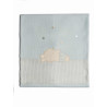 Coperta Sfoderabile