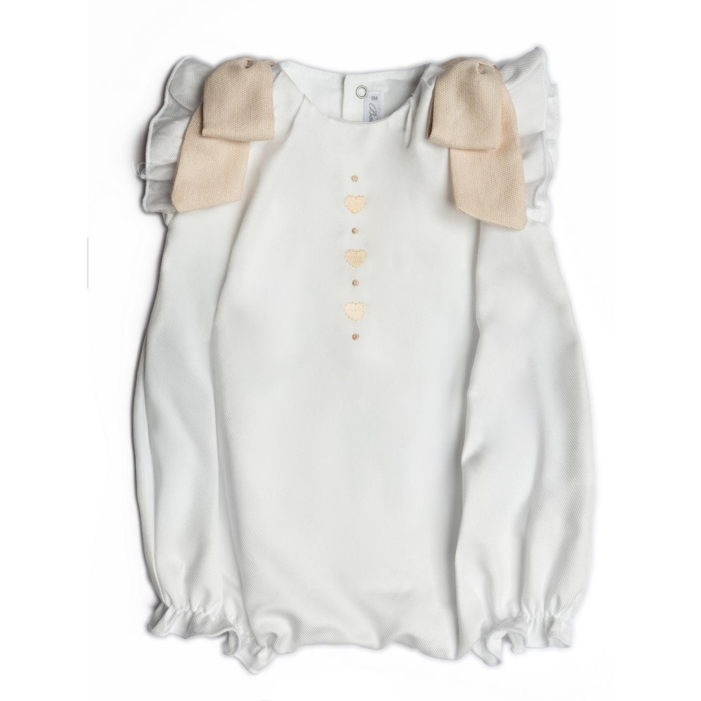 Tutina