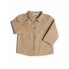 Camicia Oversize