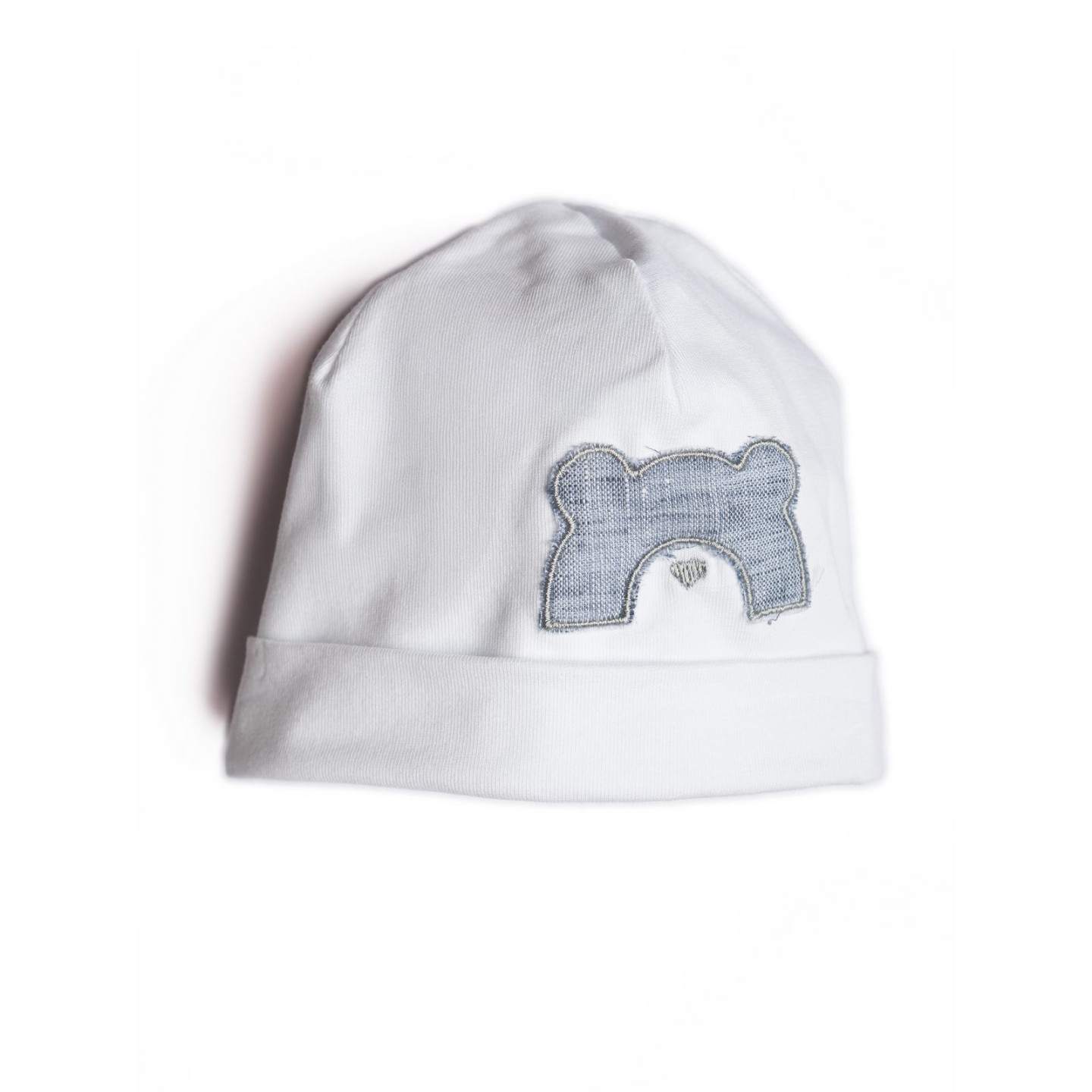 Cappello