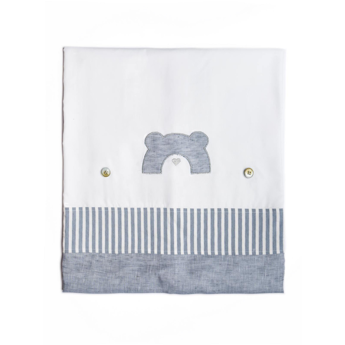 Coperta Sfoderabile