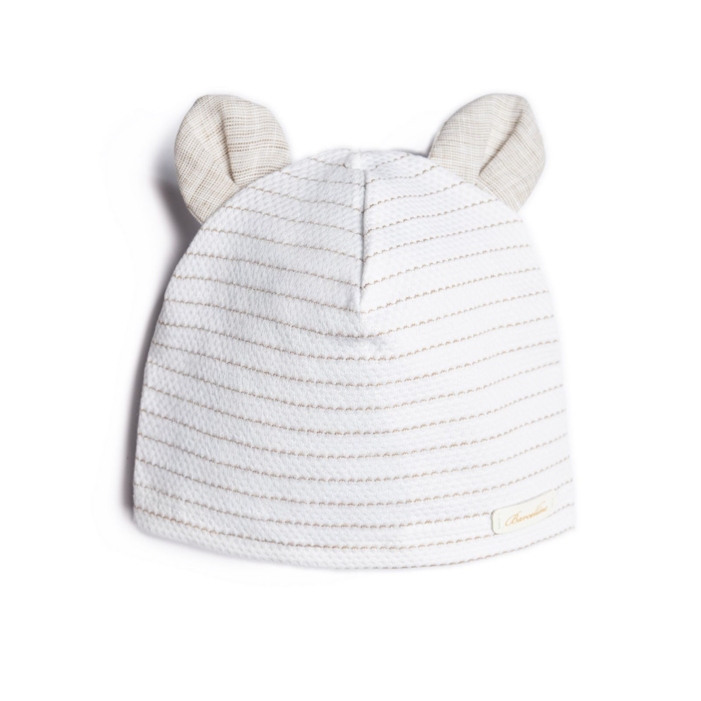 Cappello