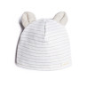 Cappello