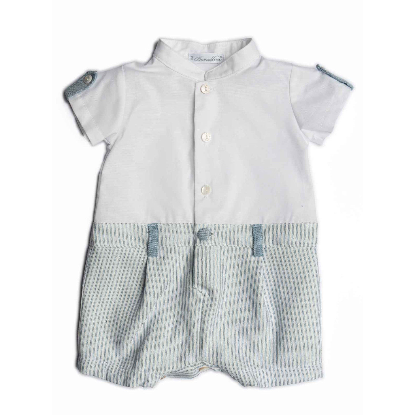 Tutina