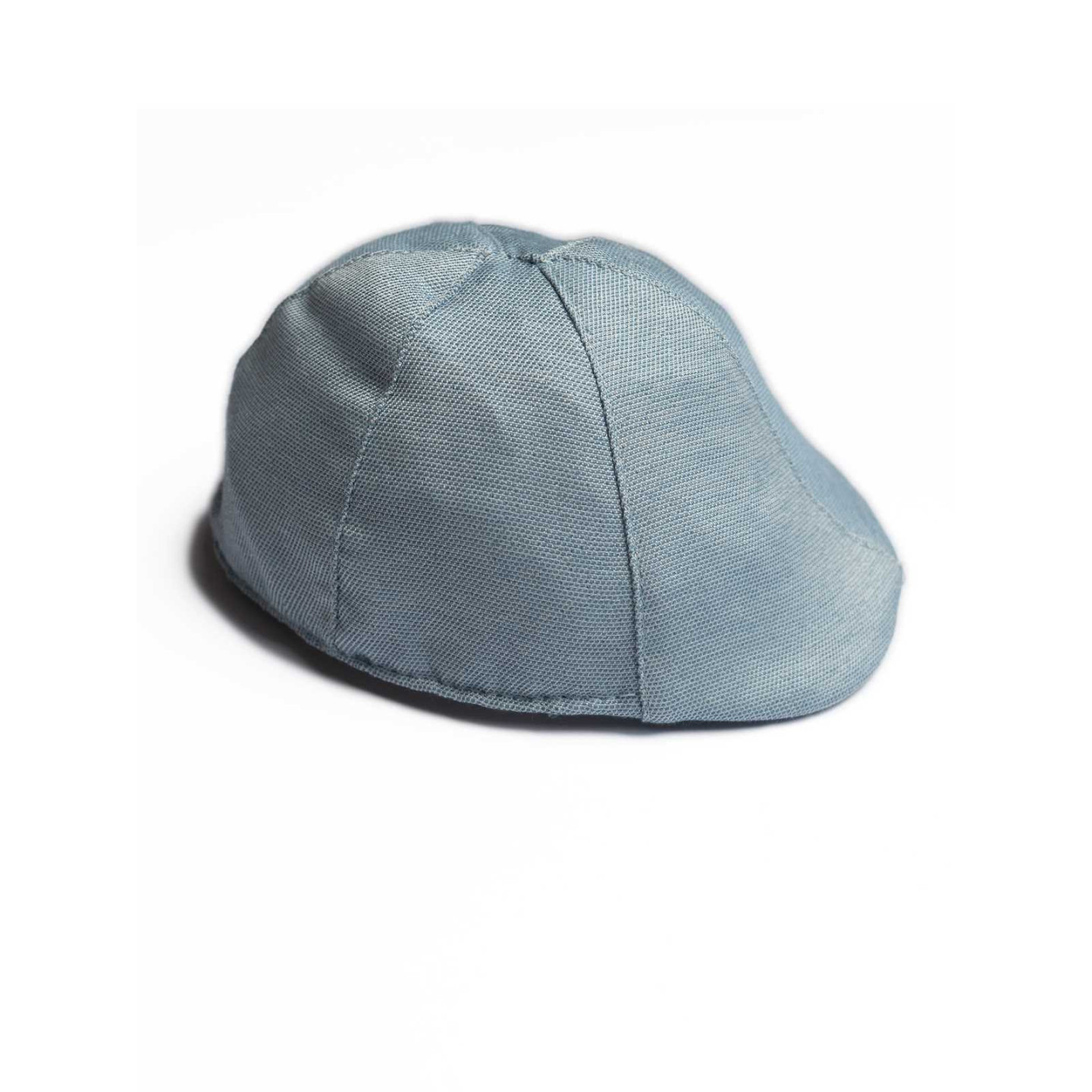 Cappello