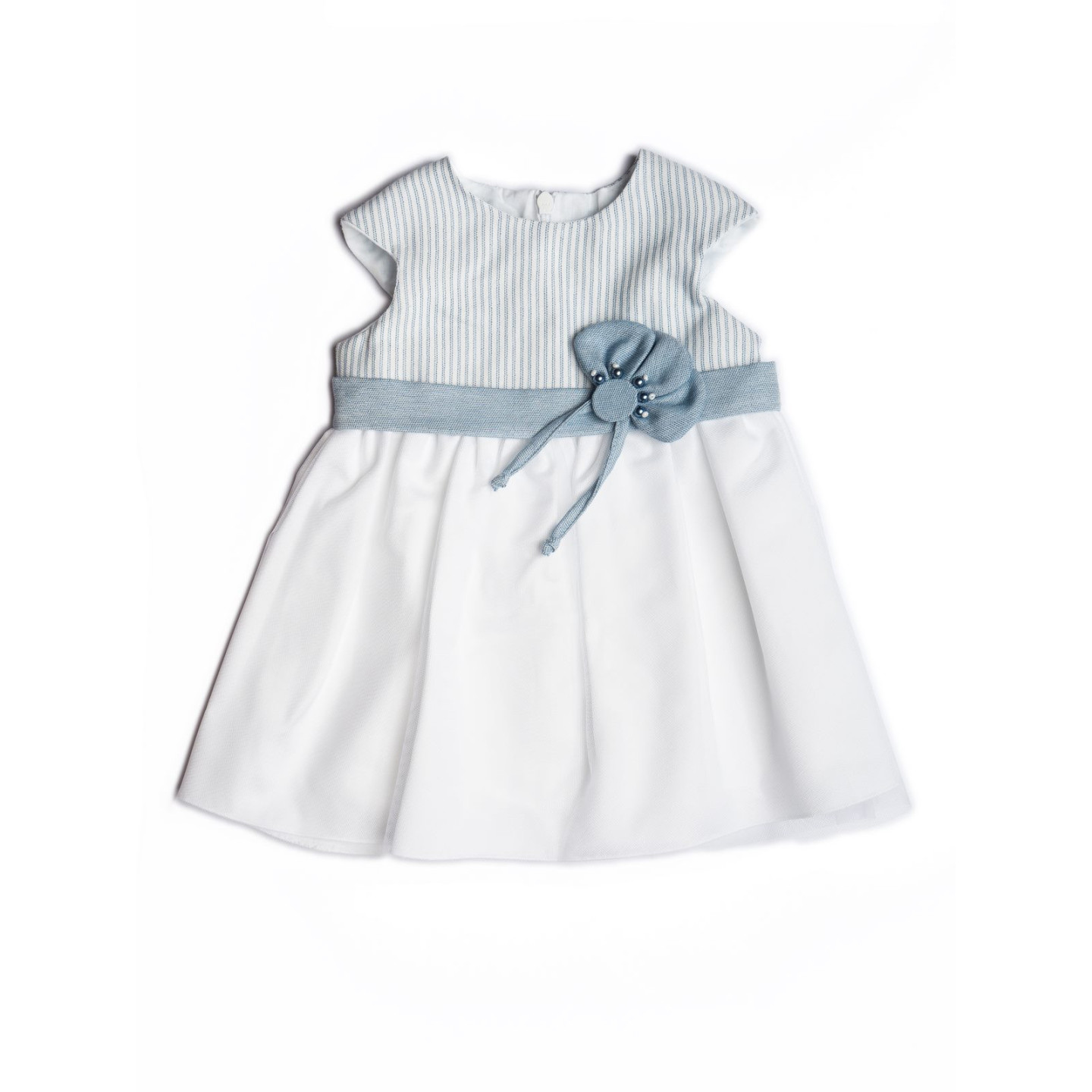 Vestito