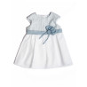 Vestito