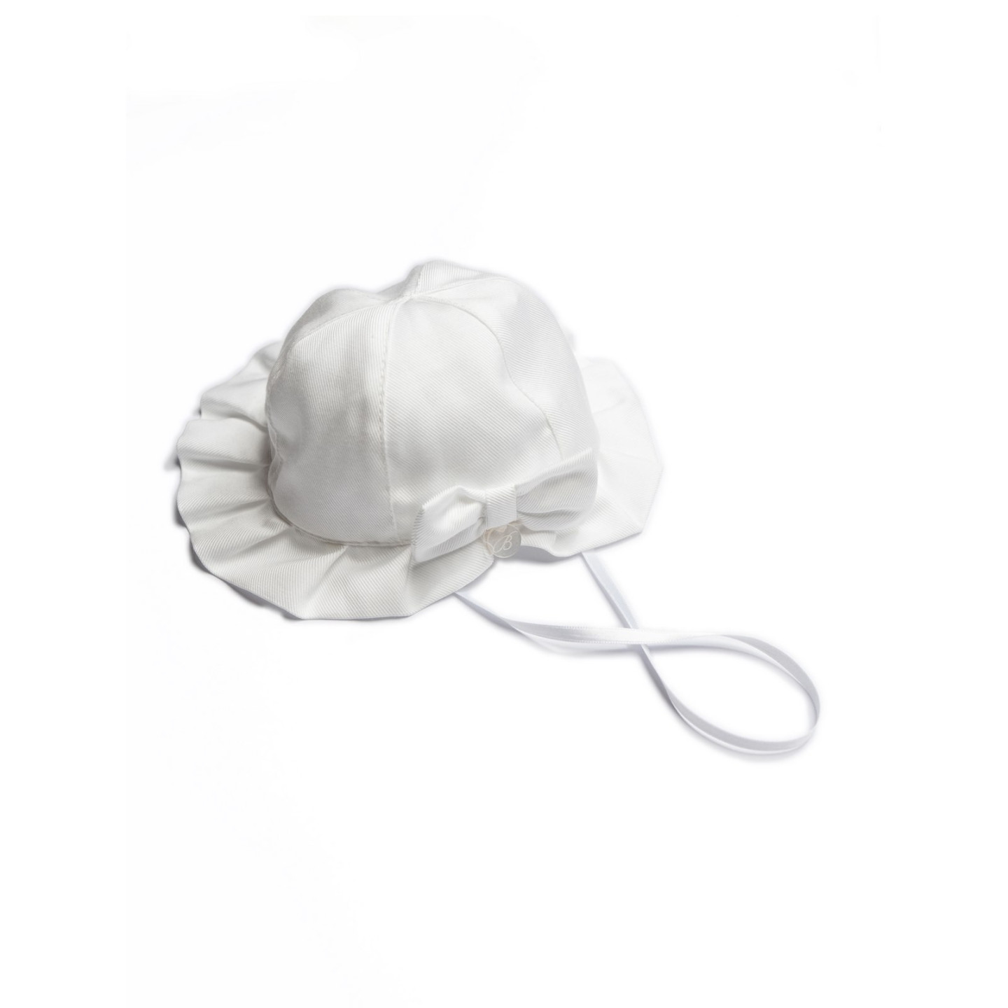 Cappello
