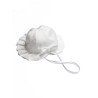 Cappello