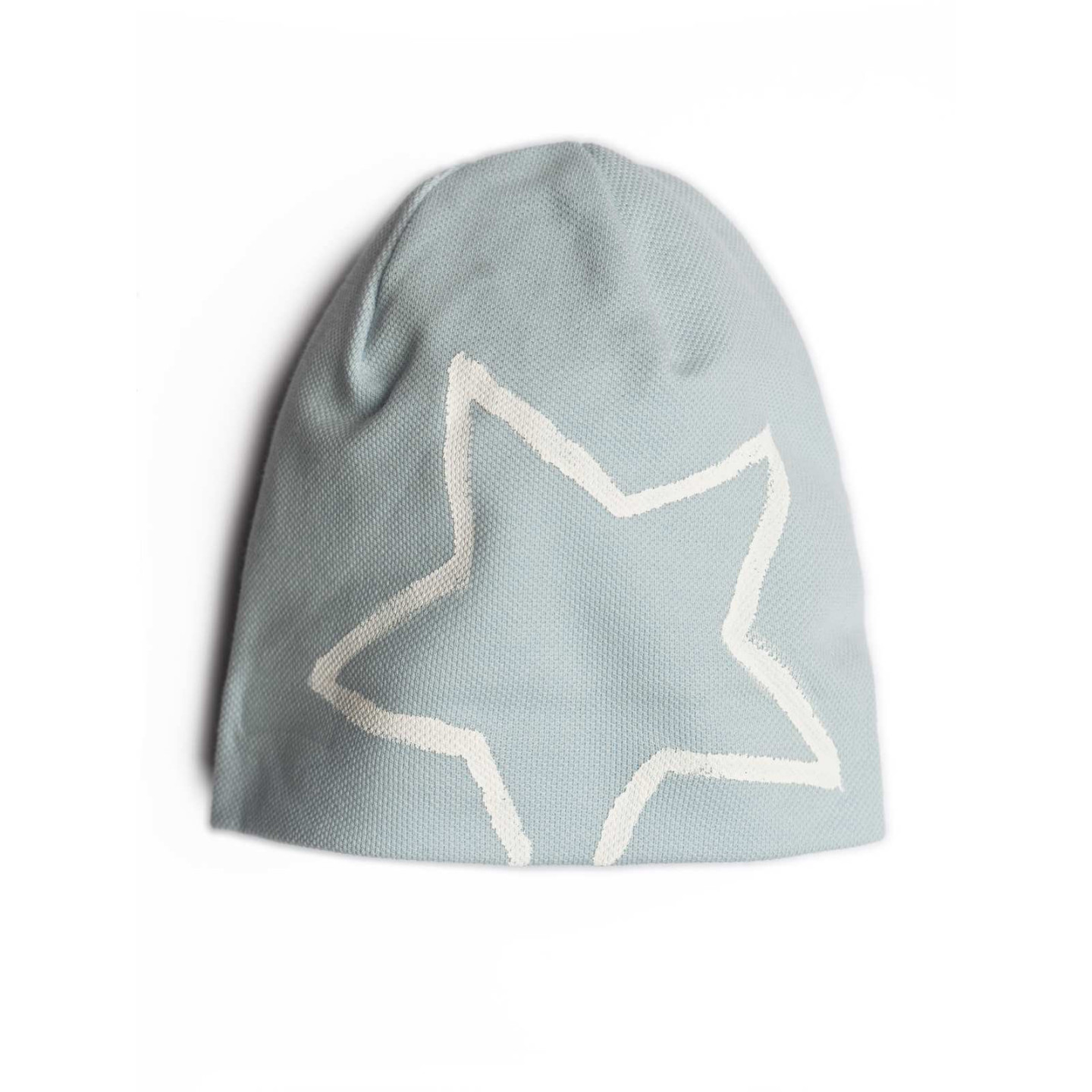 Cappello