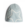 Cappello