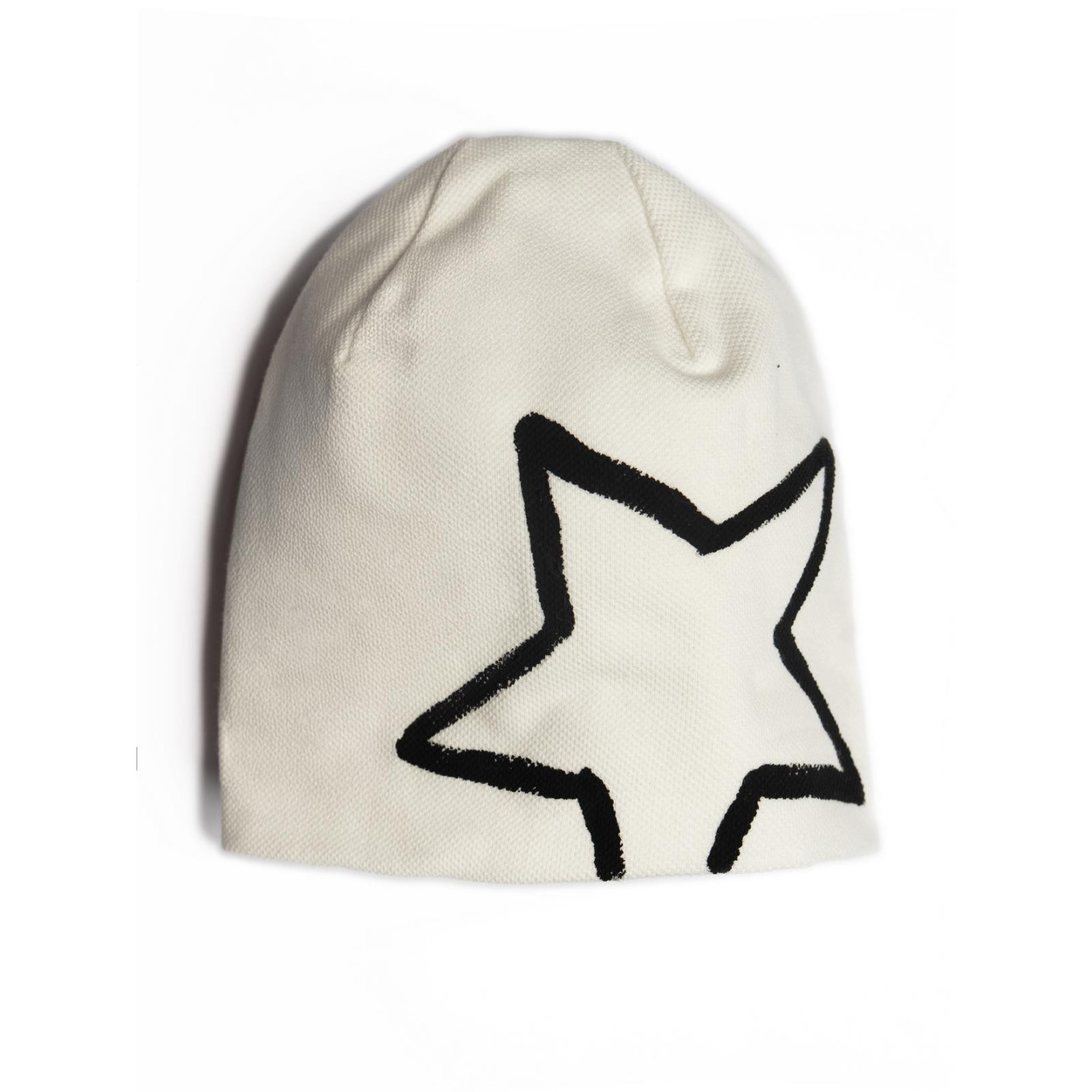 Cappello
