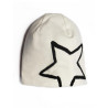 Cappello