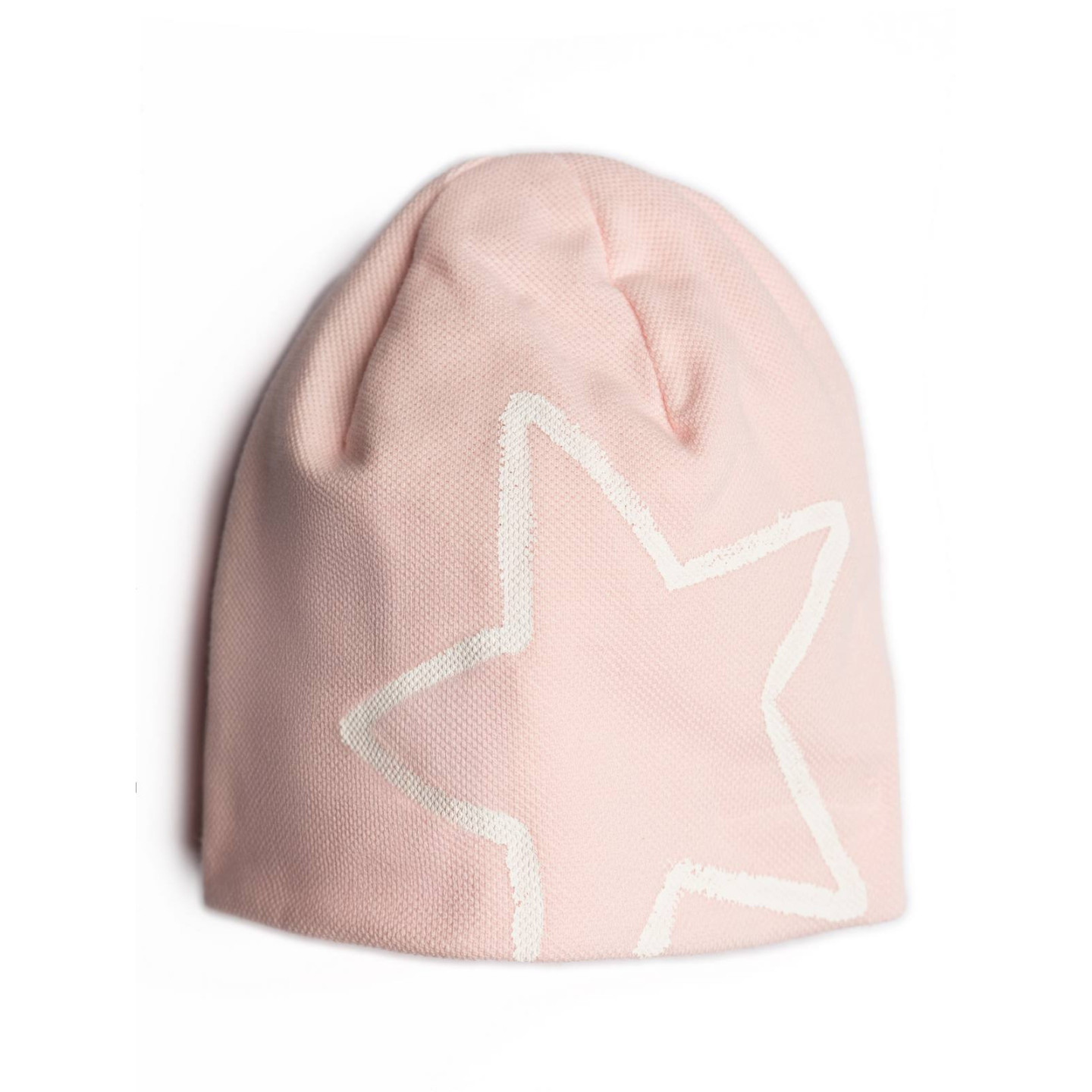 Cappello
