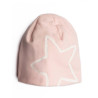 Cappello