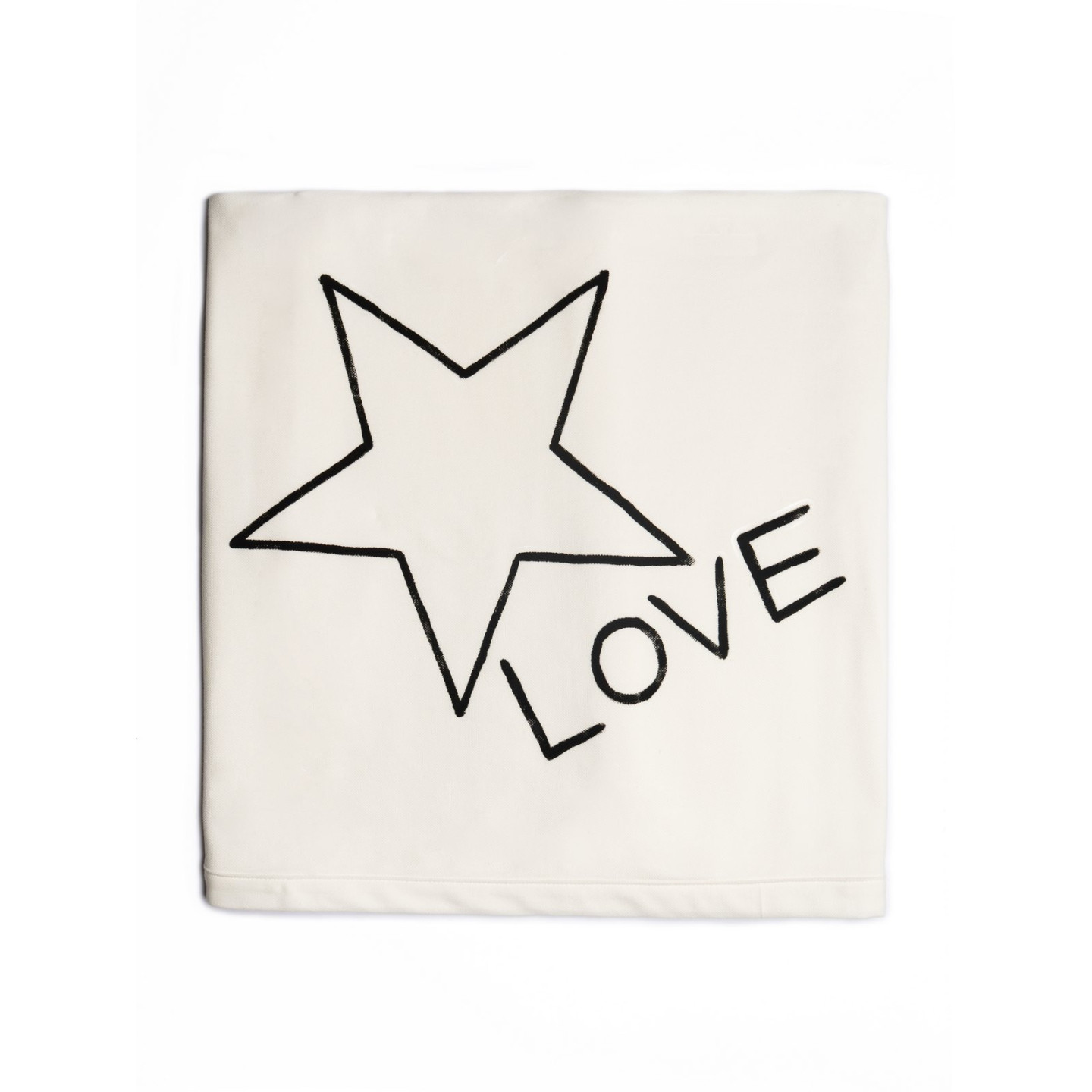 Coperta