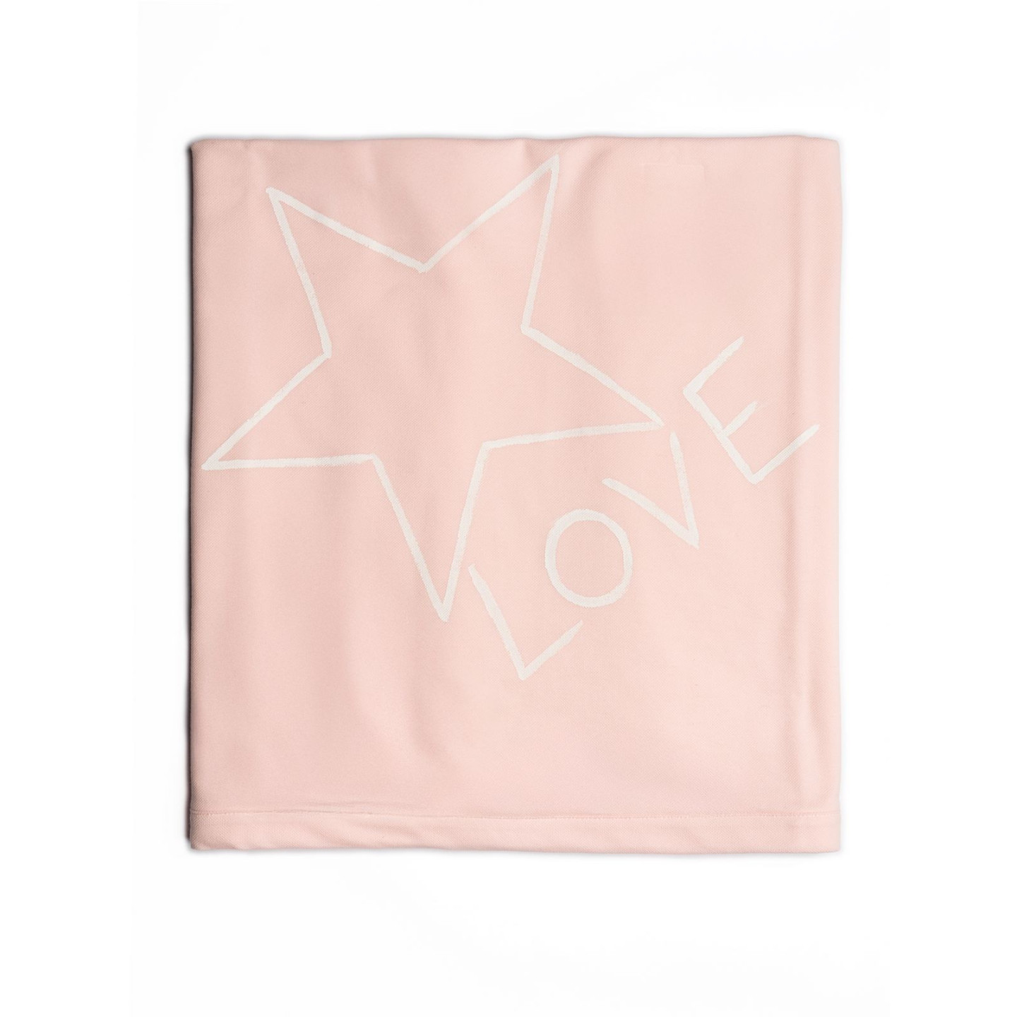Coperta
