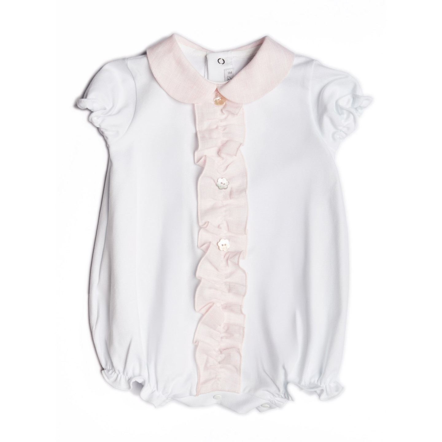 Tutina