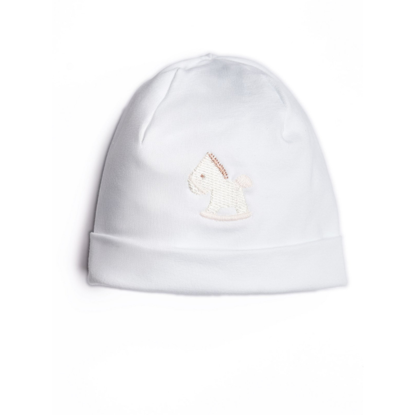 Cappello