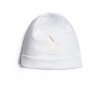 Cappello
