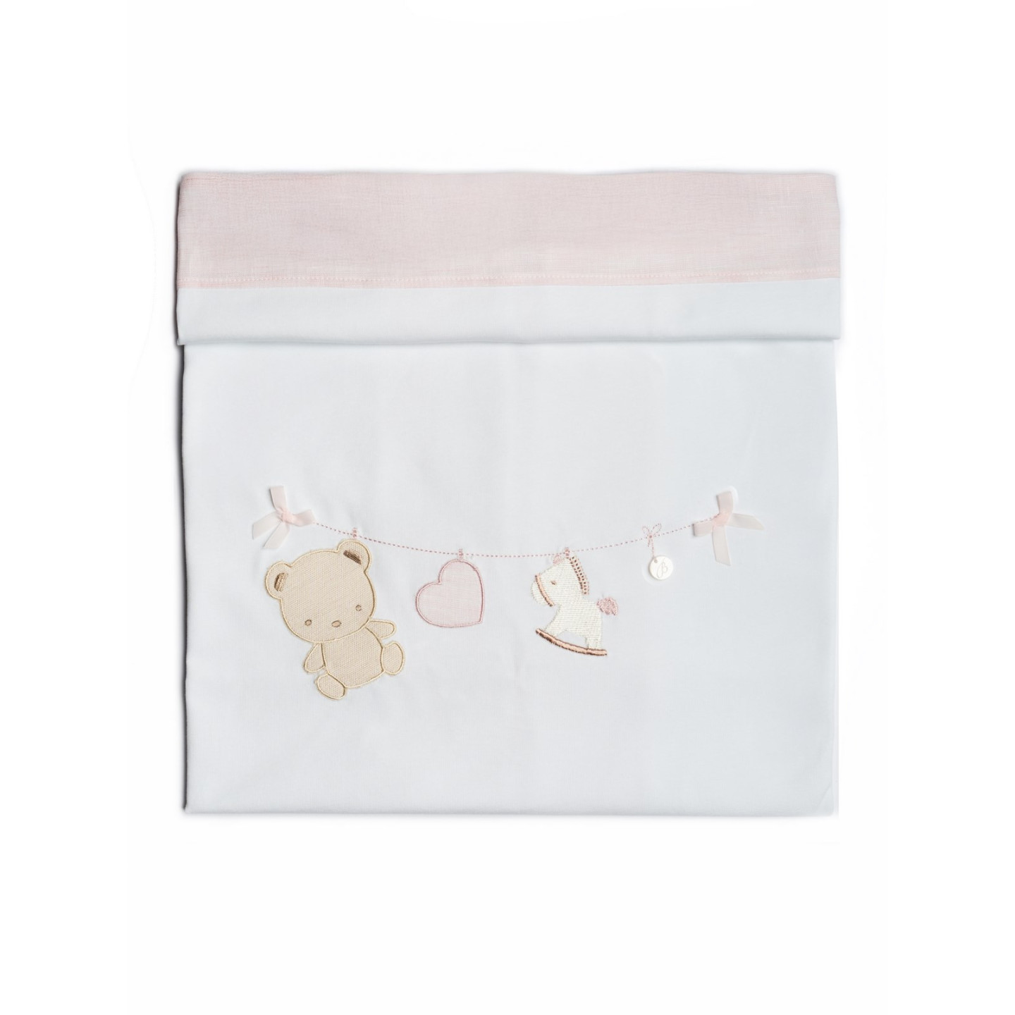 Coperta Sfoderabile