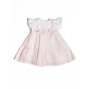Vestito