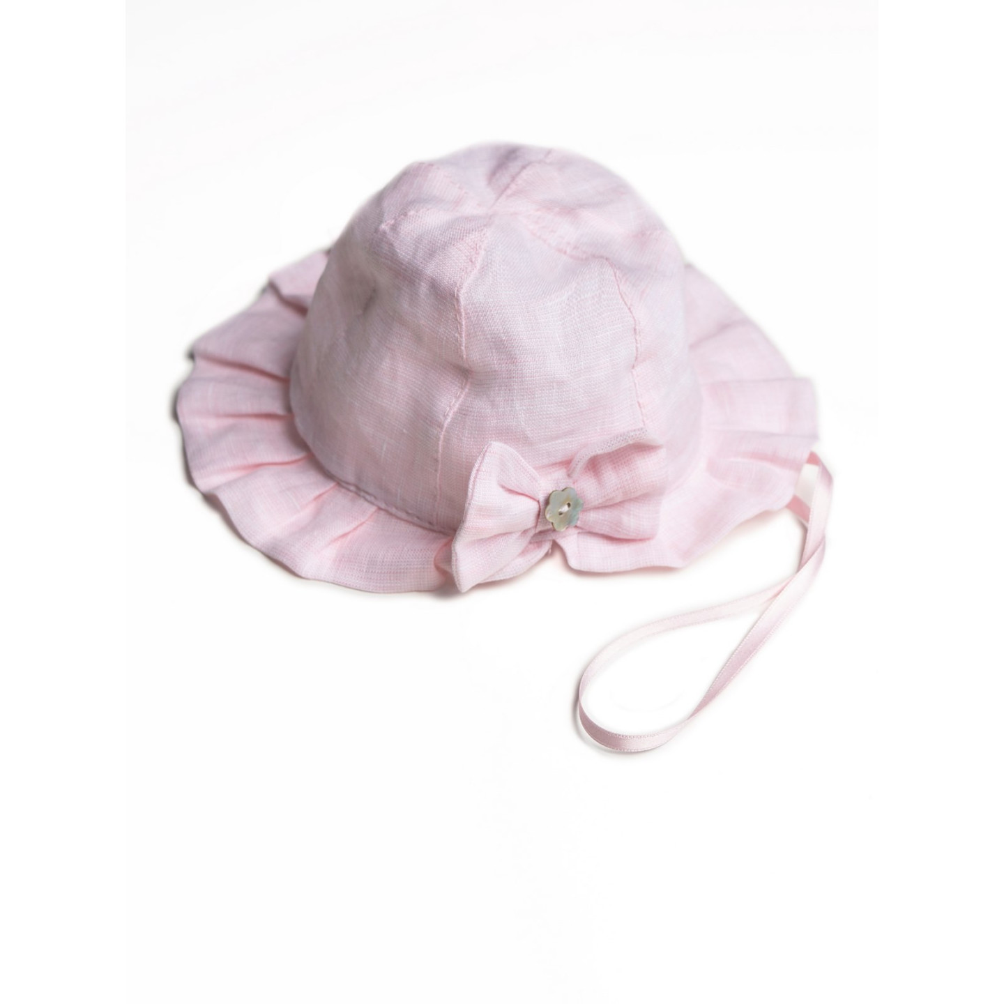 Cappello