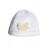 Cappello
