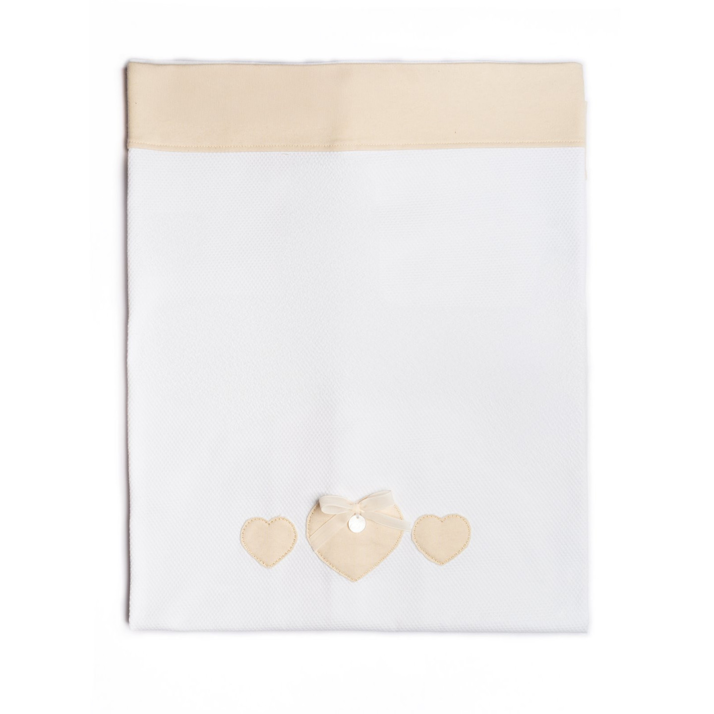 Coperta Sfoderabile