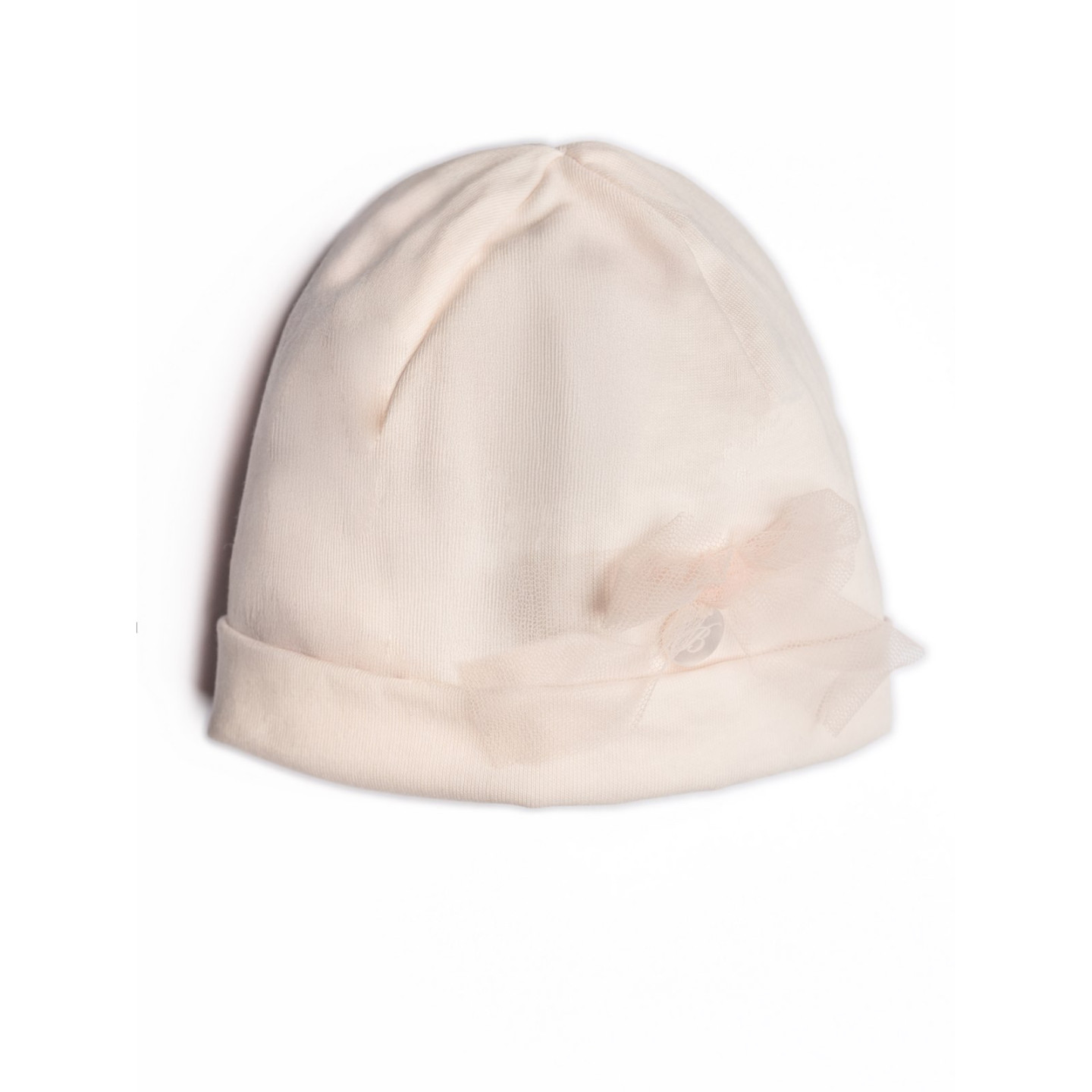 Cappello