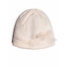 Cappello