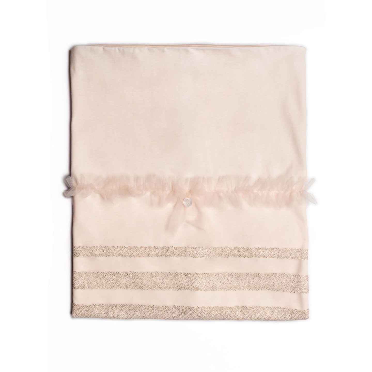 Coperta Sfoderabile