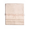 Coperta Sfoderabile