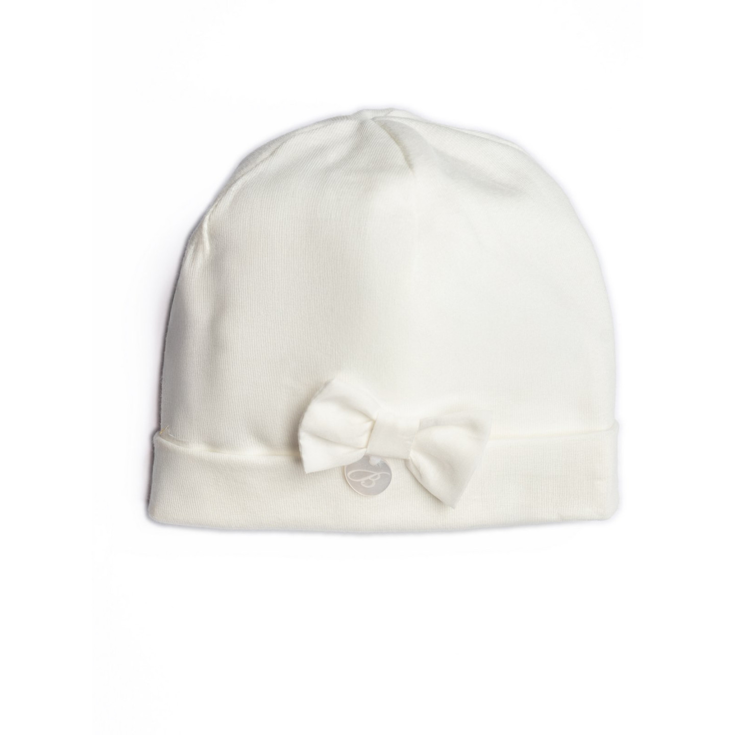 Cappello