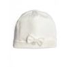 Cappello