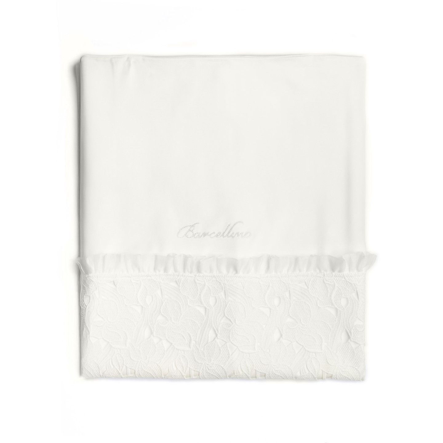 Coperta Sfoderabile