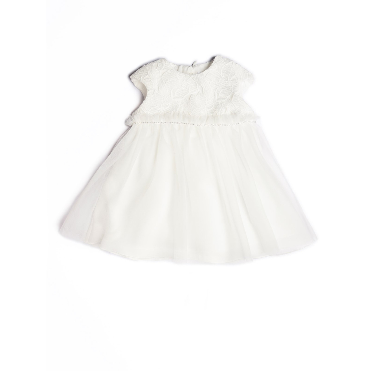 Vestito