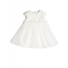 Vestito