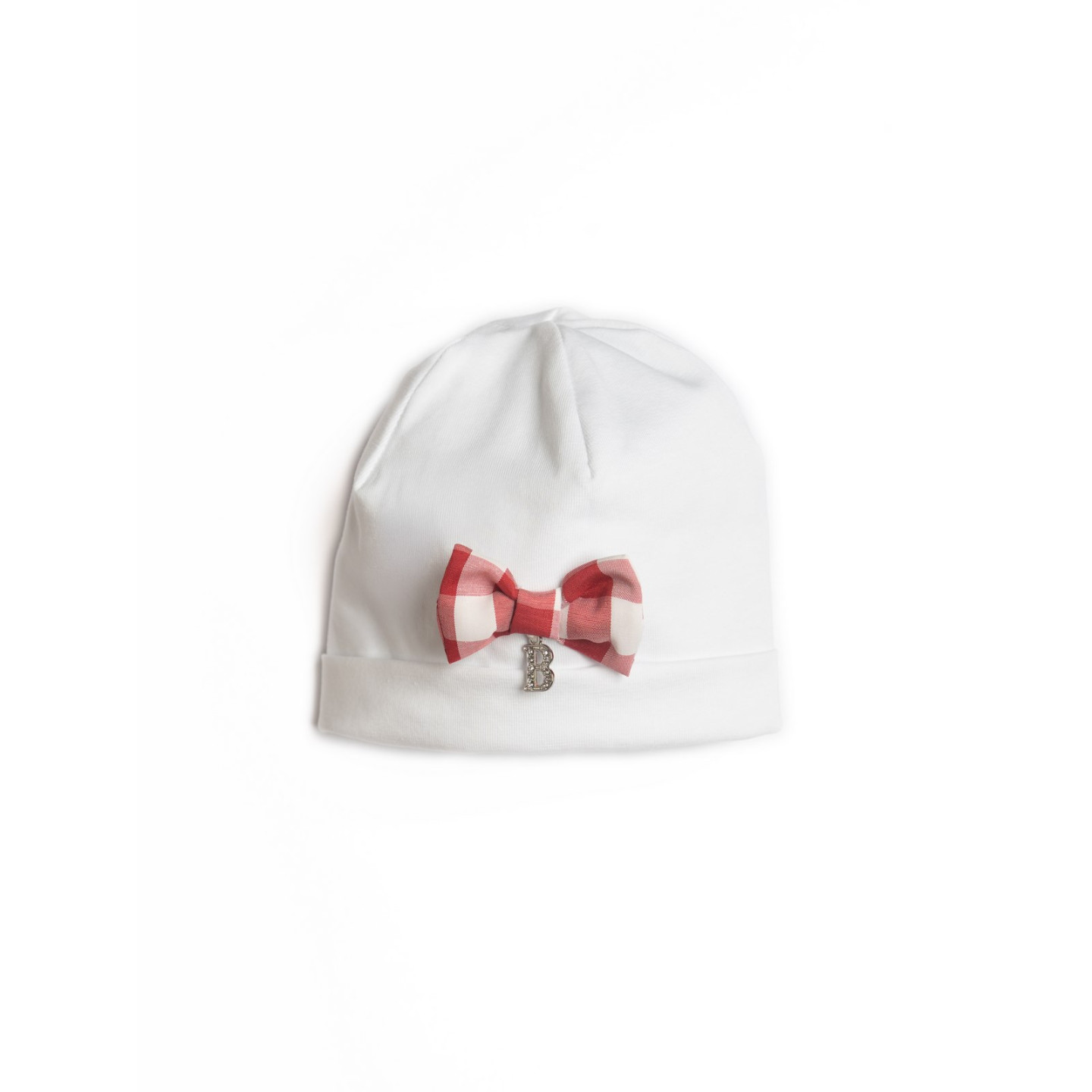 Cappello